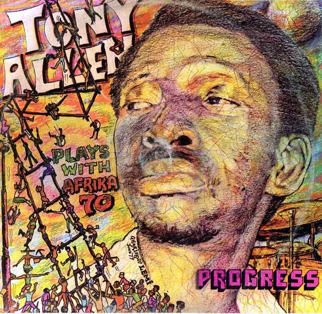 Tony-Allen---Progress-1977.jpg