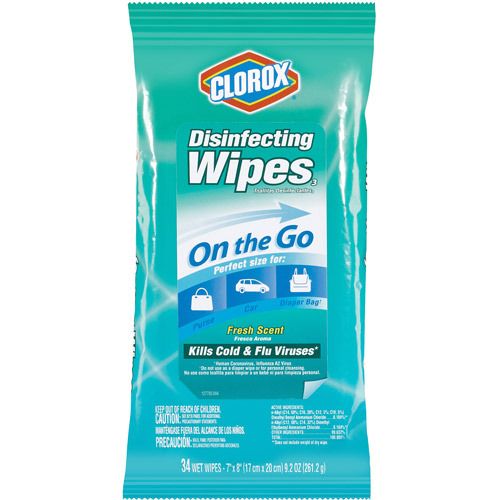 clorox-disinfecting-wipes-on-the-go.jpg