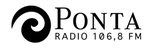 PONTA_radio_1068_logo_manji.jpg