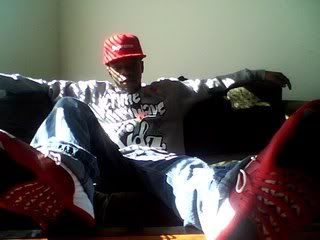 Photobucket