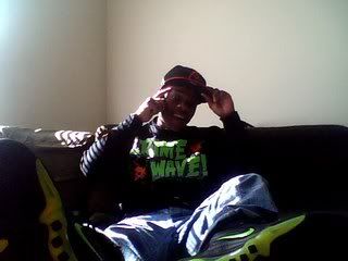 Photobucket