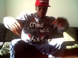Photobucket