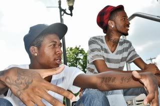 Photobucket