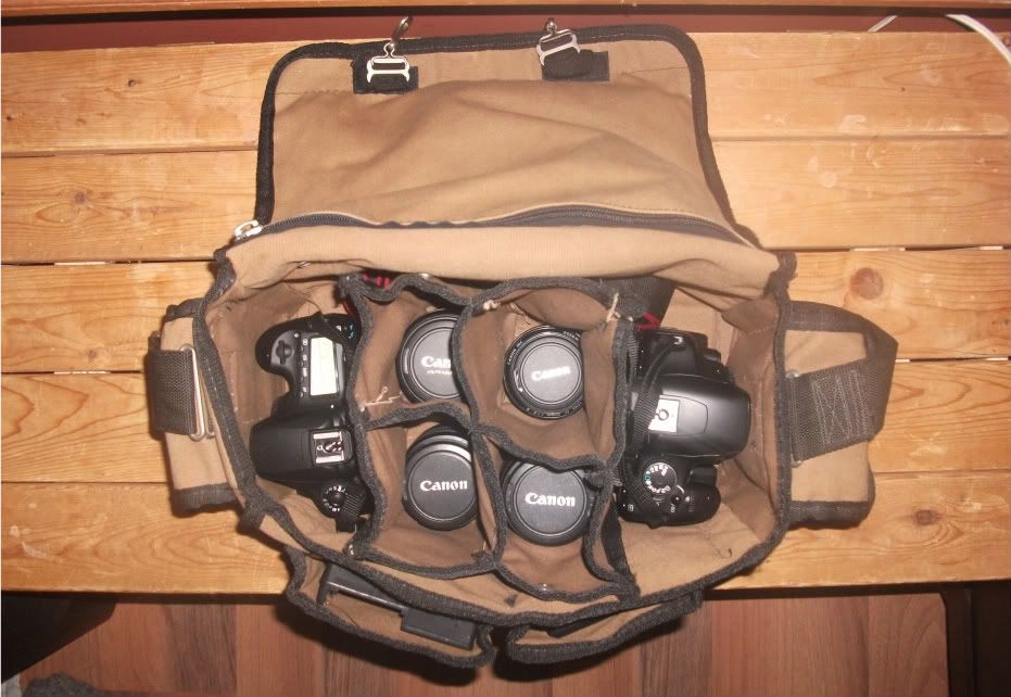 IMAGE: http://i137.photobucket.com/albums/q237/carling666/DSCF2775.jpg