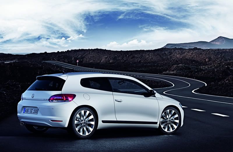 the-new-scirocco-2.jpg