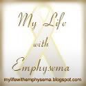 My Life With Emphysema