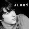 Albus Severus Potter Avatar