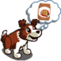 app_full_proxyphp.png