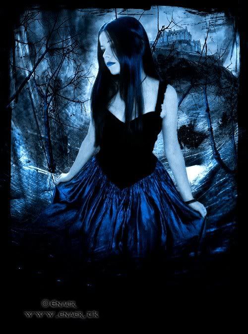 03.jpg image by armi666
