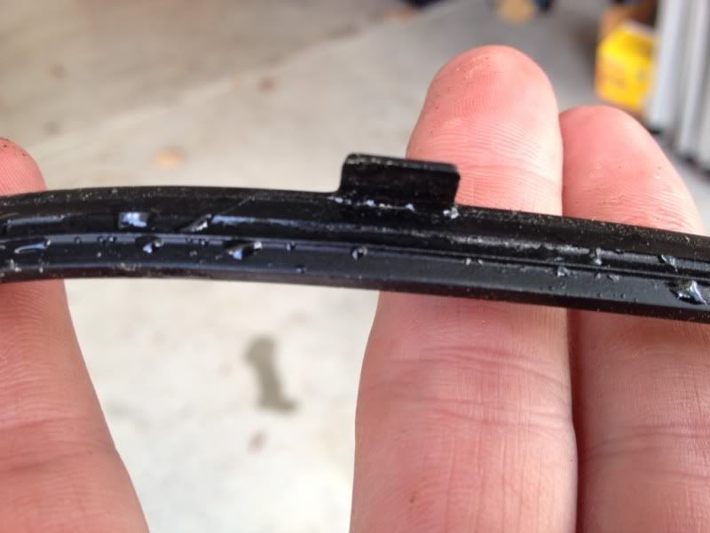 NC K20 valve cover and gaskets 8th Generation Honda Civic Forum