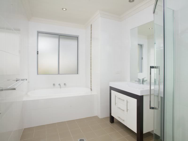 Bathroom Tiles Height view topic - tiling height in bathroom, toliet, powder room and Bathroom Tiles Height view topic - tiling height in bathroom, toliet, powder room and