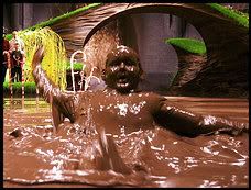 [img width=228 height=173]http://i137.photobucket.com/albums/q238/pimpdaddy206_daniel/willy20wonka.jpg[/img]