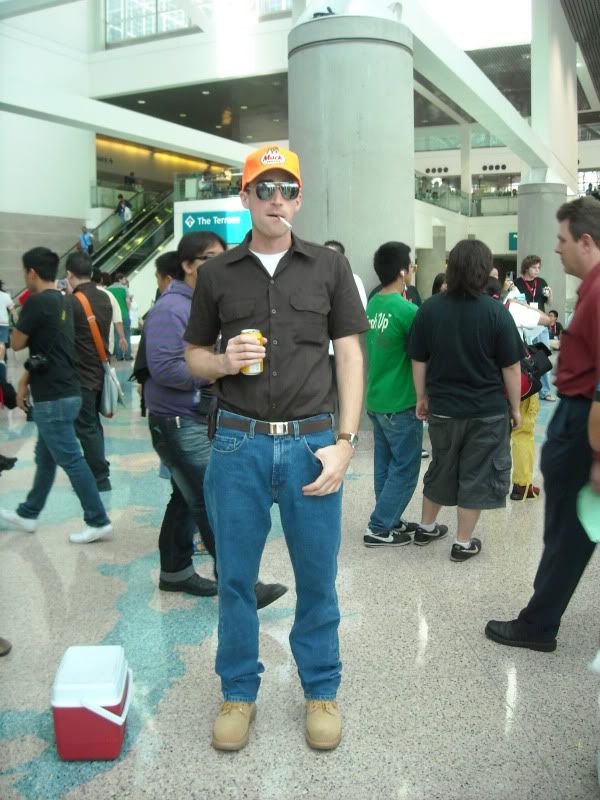 Photobucket