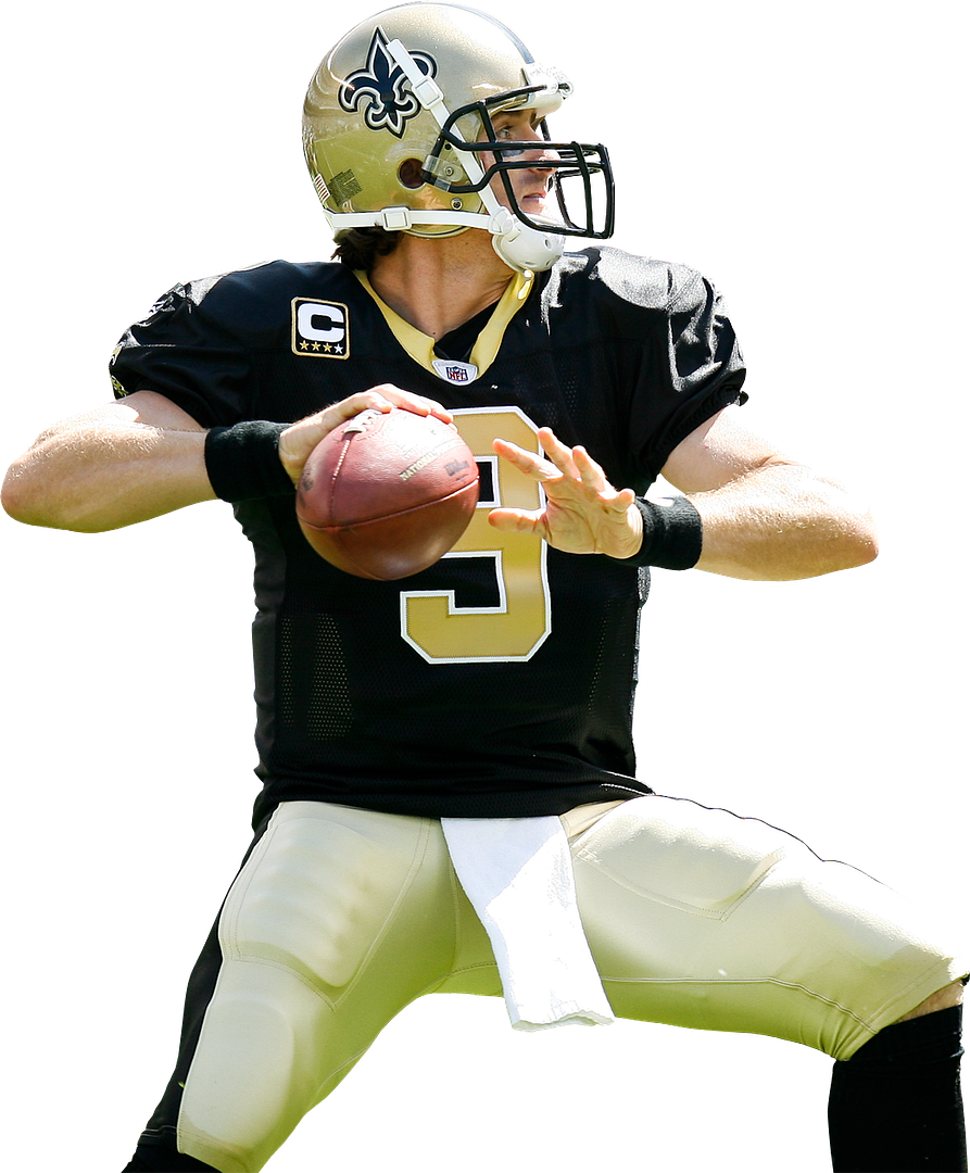 Brees.png DREW BREES
