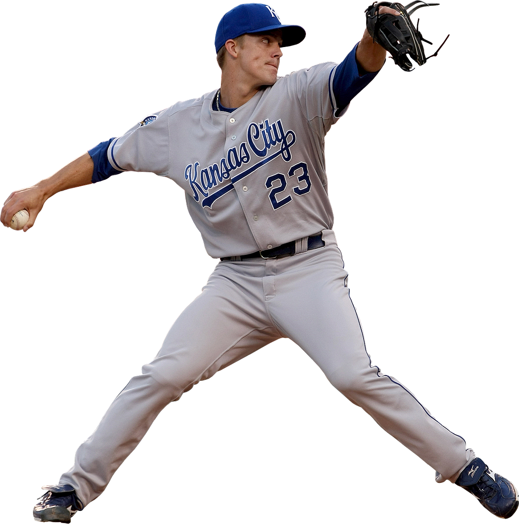 NFL Forum :: - Sporty's Unique City MLB Draft