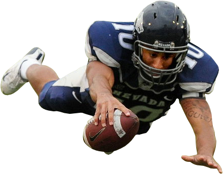 Colin Kaepernick Pictures, Images and Photos