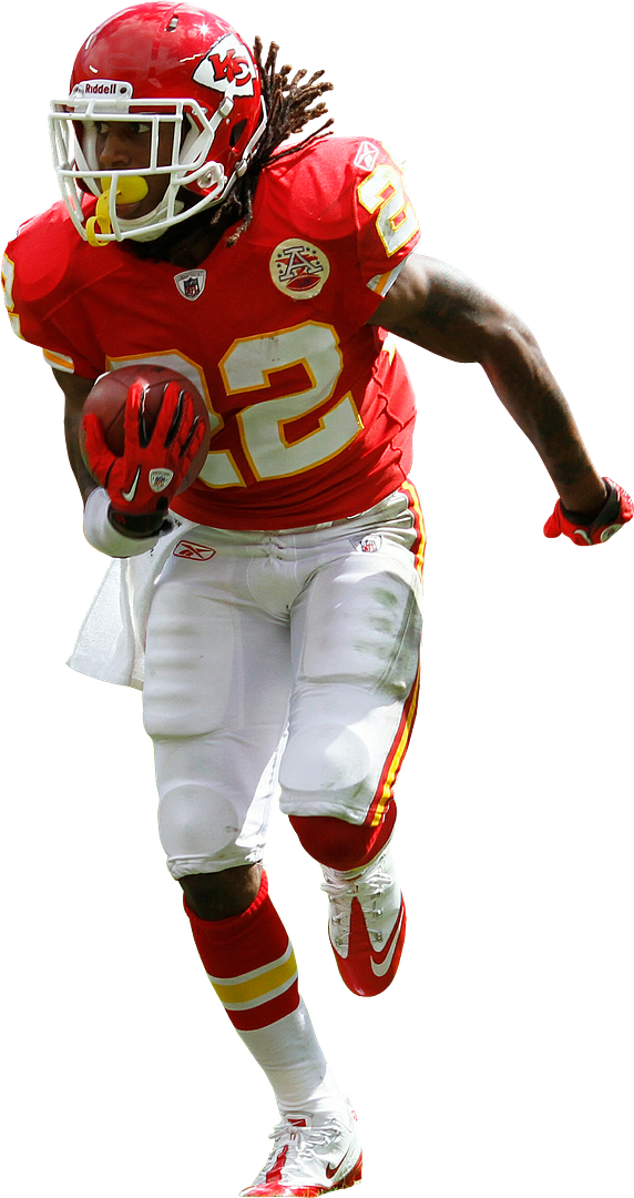 McCluster4.png