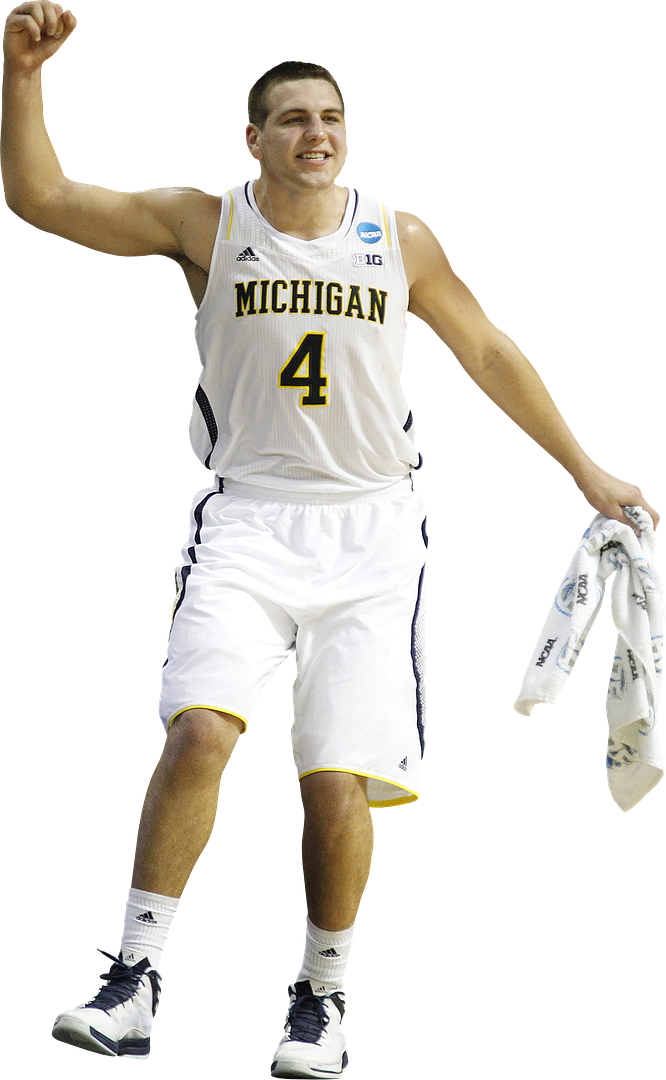 McGary.png