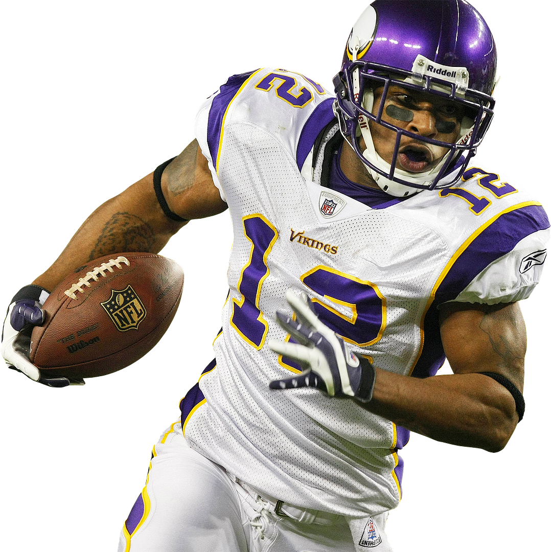 PERCY HARVIN Graphics Code | PERCY HARVIN Comments & Pictures