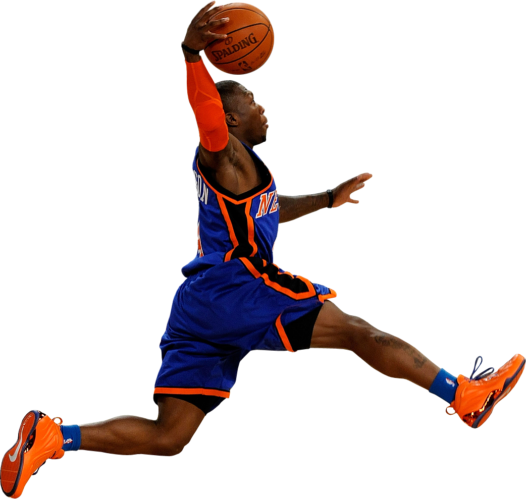 NATE ROBINSON Graphics Code | NATE ROBINSON Comments & Pictures