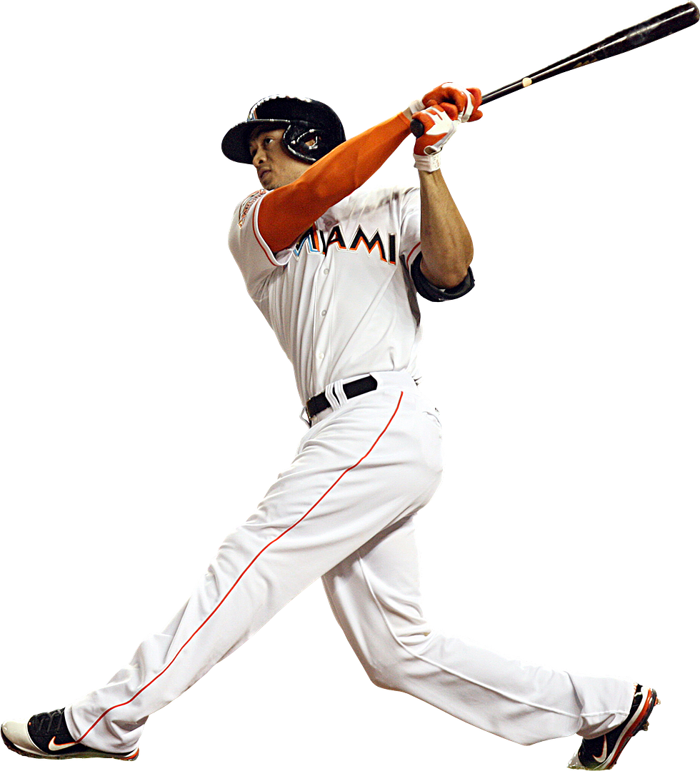 Giancarlo Stanton Photo by Friartown Photobucket