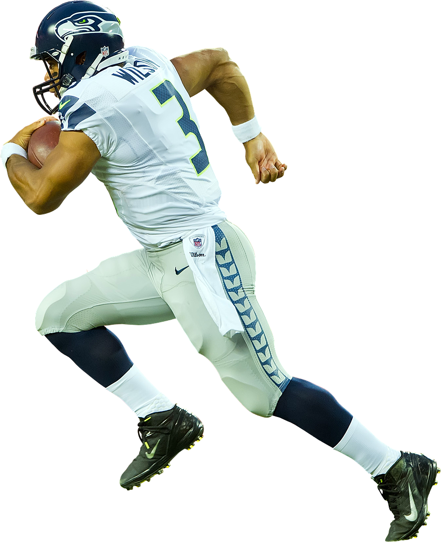 russell wilson photo: Russell Wilson Wilson3.png
