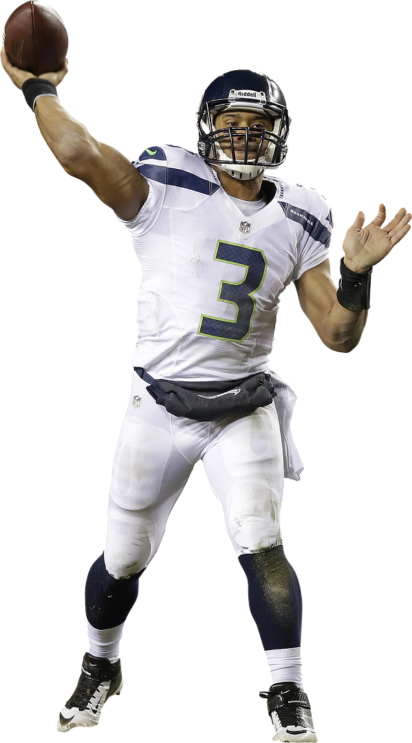 russell wilson photo: Russell Wilson Wilson4.png