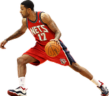 CD-R2.png Chris Douglas-Roberts image by Friartown