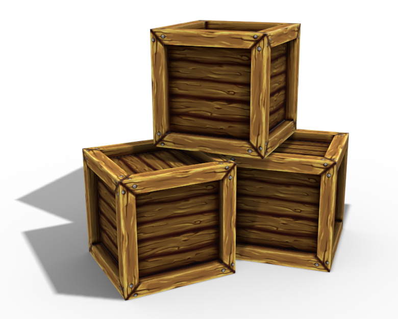 Crates_zpscfe41cc2.png~original