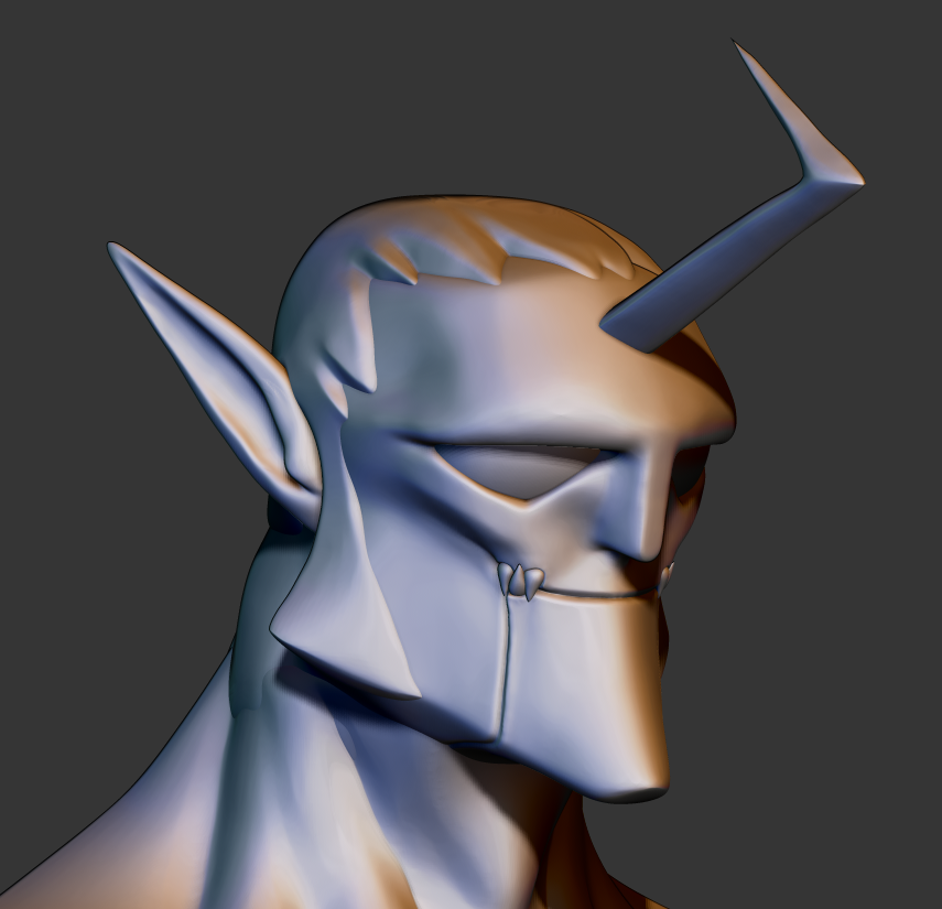 FaceWIP_zps63cfc84e.png~original