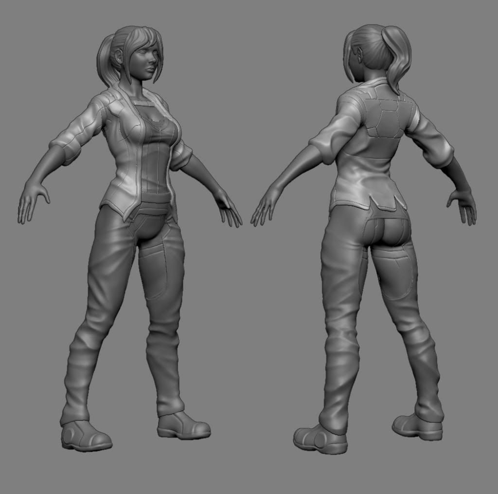 WIP4-1_zps5618f441.jpg~original