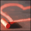 heart.gif heart image by ThoughtsofDreams