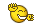 blij
