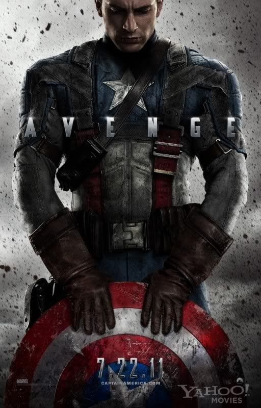captain_america1-640x1000.jpg