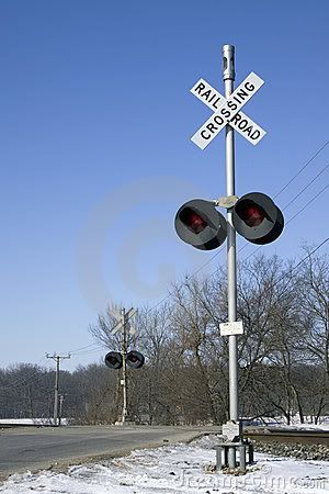 railroad-crossing-signals--thumb13246805.jpg