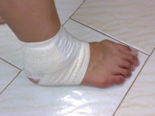After Treatment