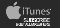 Subscribe to DB Mix Series on iTunes