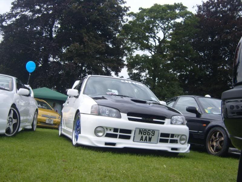 hullmotorshow2008036.jpg