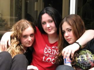 IMG_0114.jpg picture by Annka147