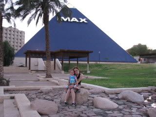IMG_0686.jpg