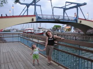 IMG_0775.jpg