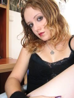 IMG_0998.jpg picture by Annka147