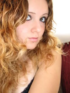 IMG_1011.jpg picture by Annka147