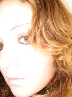 IMG_1018.jpg picture by Annka147