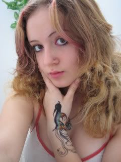 IMG_1166.jpg picture by Annka147