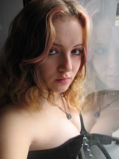 IMG_1180.jpg picture by Annka147