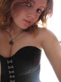 IMG_1183.jpg picture by Annka147