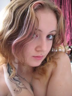 IMG_1186.jpg picture by Annka147