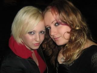 IMG_2689.jpg picture by Annka147