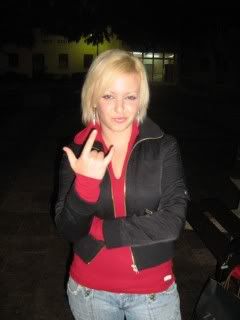 IMG_2696.jpg picture by Annka147